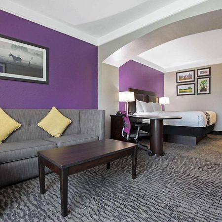 La Quinta By Wyndham Pearland Hotel Kamer foto